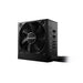 Захранване Be Quiet! System Power 9 600 W 80 Plus Bronze