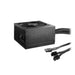 Захранване Be Quiet! System Power 9 600 W 80 Plus Bronze