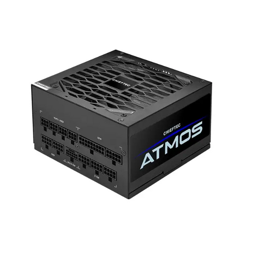 Захранване Chieftec Atmos 750W