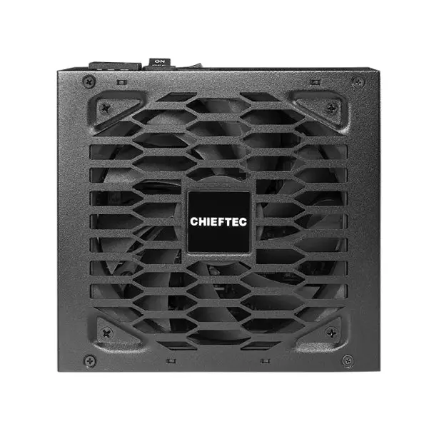 Захранване Chieftec Atmos 750W