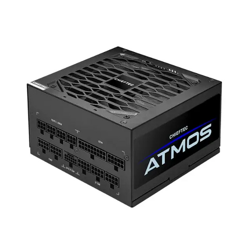 Захранване Chieftec Atmos 850W