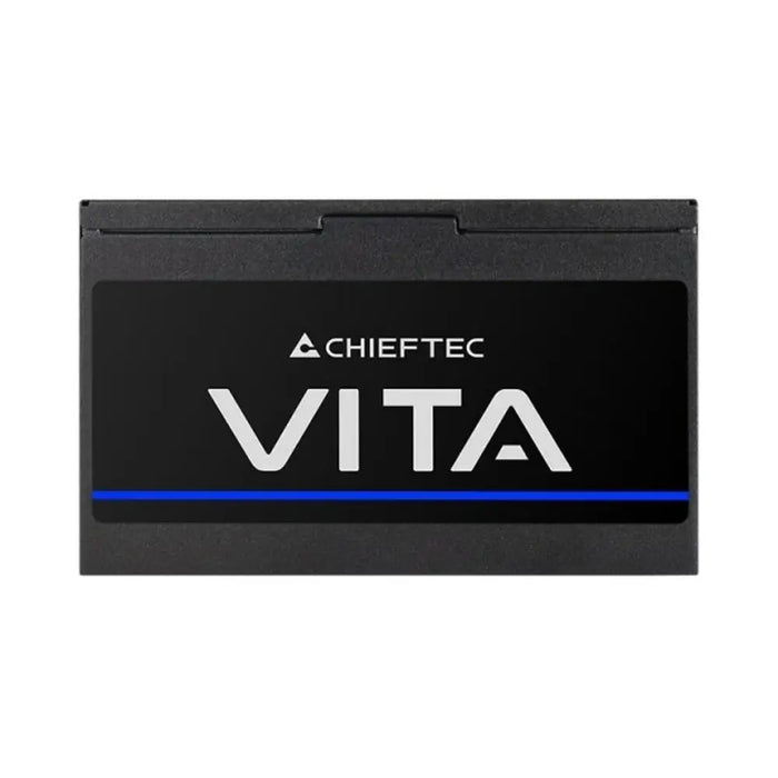 Захранване Chieftec BPX-750-S PS/2 750 W 80 Plus Bronze