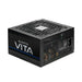 Захранване Chieftec BPX-750-S PS/2 750 W 80 Plus Bronze