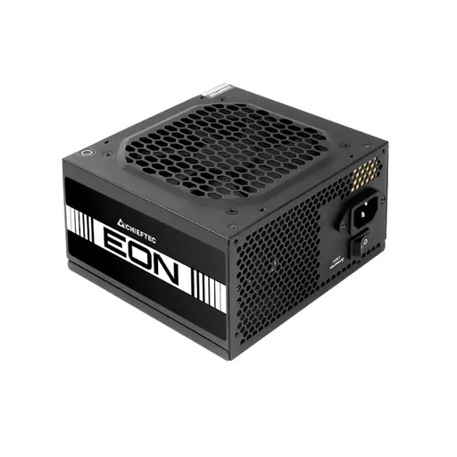 Захранване Chieftec EON 600W