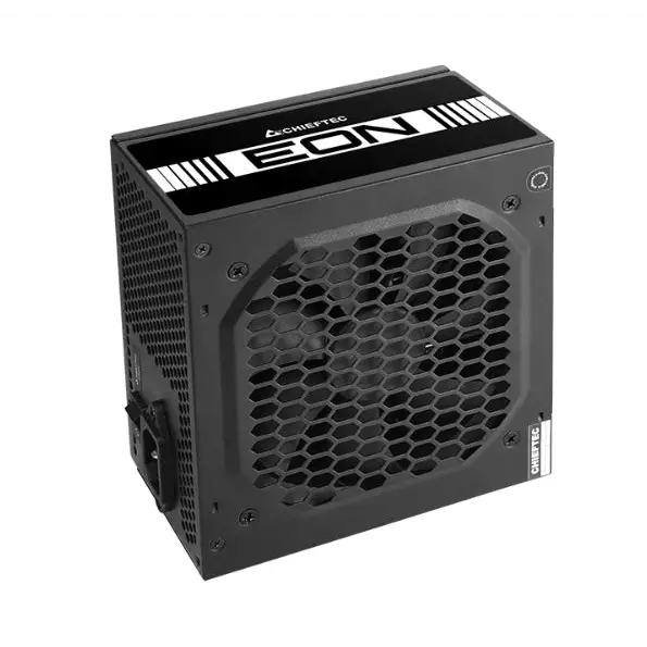 Захранване Chieftec EON 600W