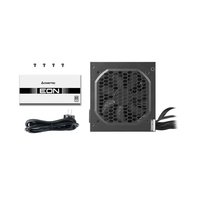 Захранване Chieftec EON 600W