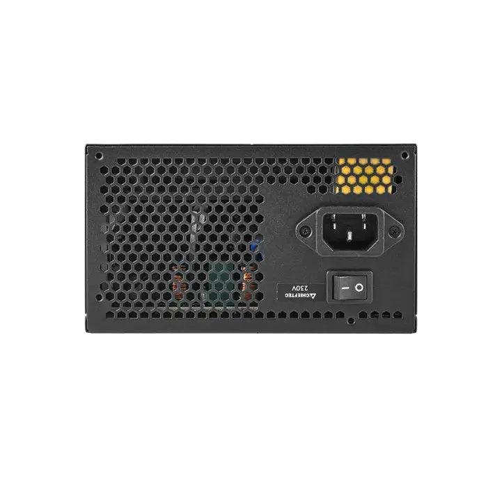 Захранване Chieftec EON 600W