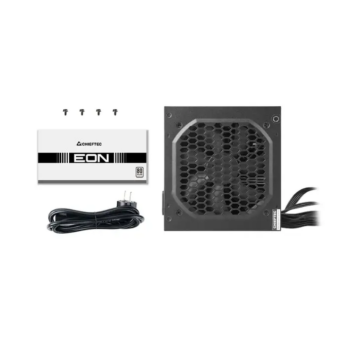 Захранване Chieftec EON 700W