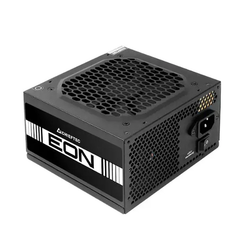 Захранване Chieftec EON 700W