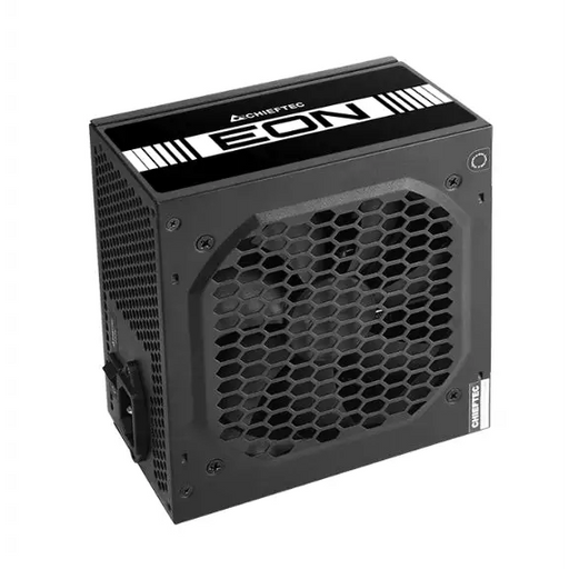 Захранване Chieftec EON 700W