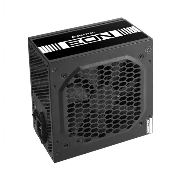 Захранване Chieftec EON 700W