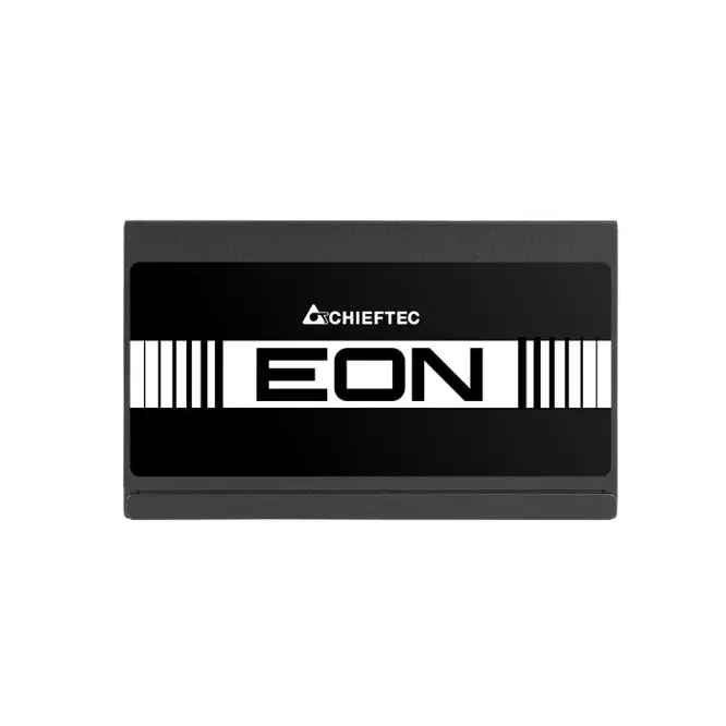 Захранване Chieftec EON 700W