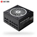 Захранване Chieftec Powerup GPX - 850FC 850W retail