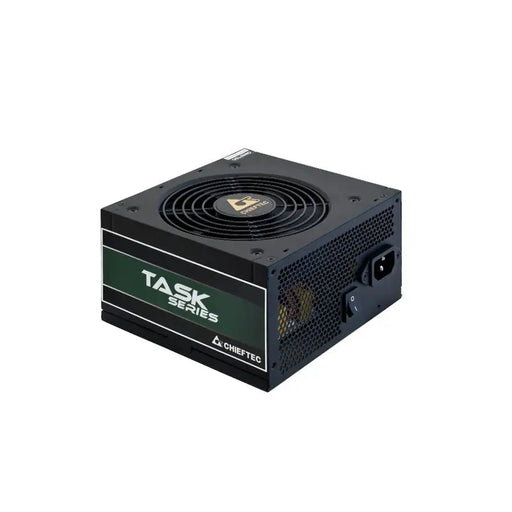 Захранване Chieftec Task TPS - 700S 700W retail