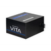 Захранване Chieftec VITA 750W