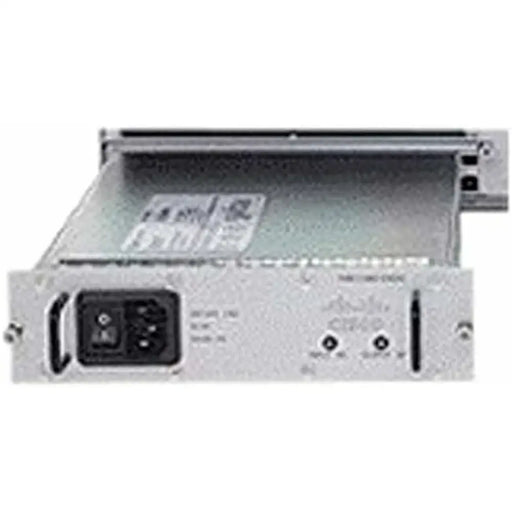 Захранване CISCO PWR-RGD-AC-DC-250=