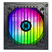 Захранване CoolBox DeepEnergy RGB600 ATX 600 W 80 Plus