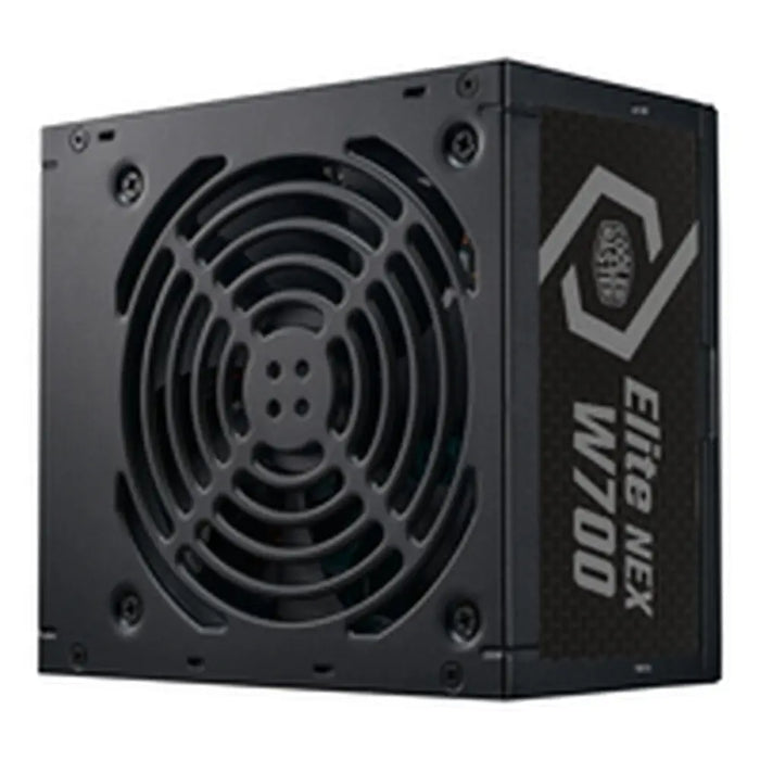 Захранване Cooler Master ATX 700 W 110 W 80 PLUS