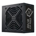 Захранване Cooler Master ATX 700 W 110 W 80 PLUS