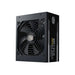 Захранване Cooler Master Cooler Master ATX 80 Plus Gold