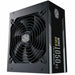 Захранване Cooler Master MWE Gold ATX 1050 W