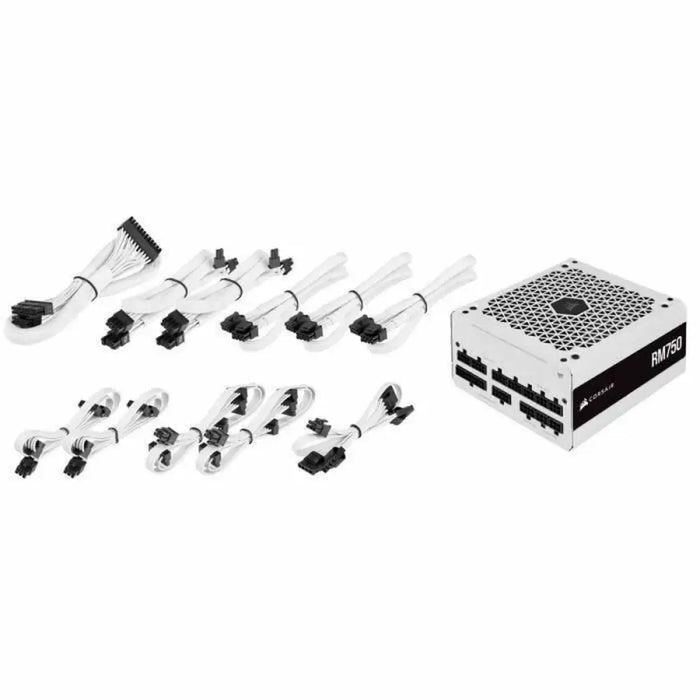 Захранване Corsair