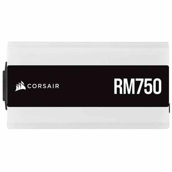 Захранване Corsair