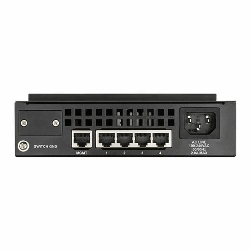 Захранване D-Link DPS-520