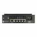 Захранване D-Link DPS-520