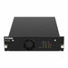 Захранване D-Link DPS-520