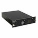 Захранване D-Link DPS-520