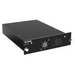 Захранване D - Link PoE Redundant Power Supply