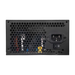 Захранване DarkFlash EMT650 черно
