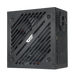 Захранване DarkFlash EMT750 черно