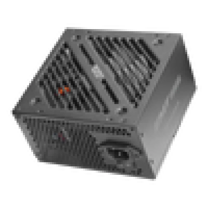 Захранване DarkFlash EMT750 черно