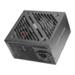 Захранване DarkFlash EMT750 черно