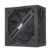 Захранване DarkFlash EMT750 черно
