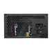 Захранване DarkFlash EMT850 черно