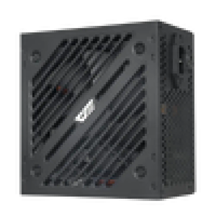 Захранване DarkFlash EMT850 черно