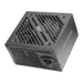 Захранване DarkFlash EMT850 черно