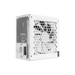 Захранване DarkFlash PMT1050 бяло