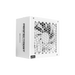 Захранване DarkFlash PMT1050 бяло