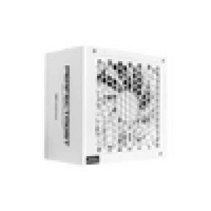 Захранване DarkFlash PMT1050 бяло