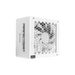 Захранване DarkFlash PMT1050 бяло