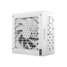 Захранване DarkFlash PMT1050 бяло