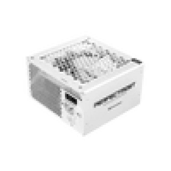 Захранване DarkFlash PMT1050 бяло