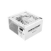 Захранване DarkFlash PMT1050 бяло