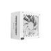 Захранване DarkFlash PMT1050 бяло