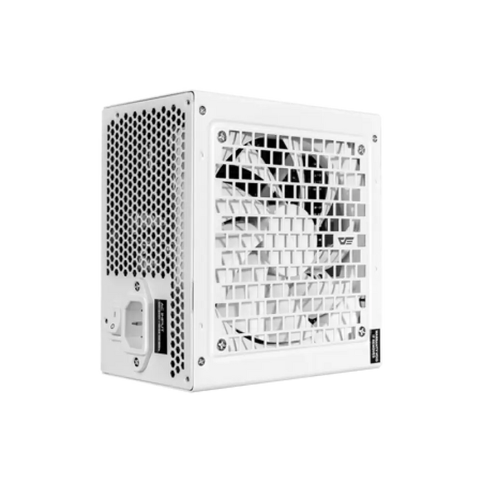 Захранване DarkFlash PMT1050 бяло