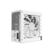 Захранване DarkFlash PMT1050 бяло